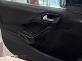 Peugeot 208 1.6 blueHDI Style
