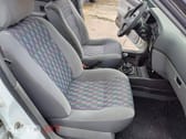 Renault 19 1.4 Scala