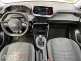 Peugeot 208 1.2 PureTech Active