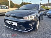 Kia Rio 1.2 CVVT Dynamic