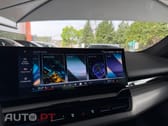 BMW 530 e Pack Desportivo M