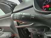 Dacia Sandero 1.0 ECO-G Expression Bi-Fuel