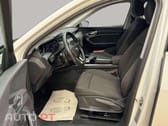 Audi E-Tron I.V.A DEDUTÍVEL 50 Quattro Advanced 
