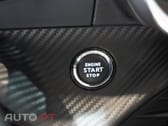 Peugeot E-208 50 kWh Allure