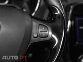 Renault Captur 1.5 dCi
