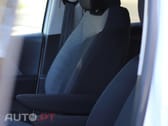 Citroen C4 Picasso 1.2 PureTech Feel