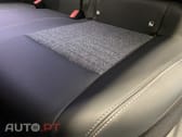 Peugeot 3008 1.2 Hybrid Allure e-DCS6