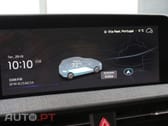 Kia EV6 77.4 kWh Tech