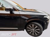Volvo XC90 B5 Inscription
