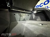 Audi Q4 E-Tron 40 82 kWH
