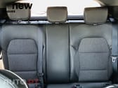Renault Clio V Intens 1.0 TCe Bi-fuel 100cv