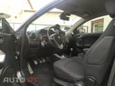 Alfa Romeo Mito 1.3 diesel 95 cv