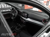 Seat Ibiza 1.0 TSI FR