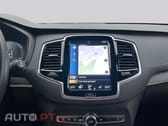 Volvo XC90 I.V.A DEDUTIVEL T8