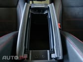 Mercedes-Benz A 180 d AMG Line Aut.