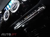 Mercedes-Benz A 250 e AMG Line