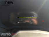 Dacia Duster Journey Eco-G 100