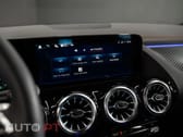 Mercedes-Benz EQA 250+ AMG Line