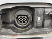 Audi A6 Avant 55 TFSIe S Tronic Quattro Competition