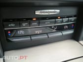 Mercedes-Benz 350 E 350 Classe E - 10