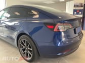 Tesla Model 3 Standard Range Plus RWD
