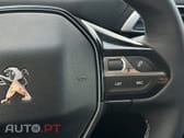 Peugeot 3008 1.6 BlueHDi Allure Grip Control