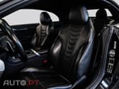 BMW M850i xDRIVE CABRIOLET