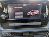 Seat Leon 2.0 TDI Style