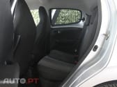 Peugeot 108 1.2 PureTech Allure