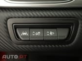 Renault Captur Captur 1.0 TCe RS Line