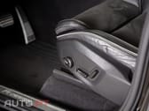 Volvo XC90 2.0 D4 R-Design