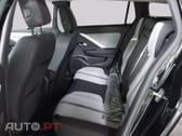 Opel Astra Sports Tourer 1.5d Edition 