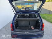 Opel Corsa 1.0