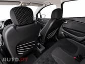 Renault Captur 0.9 TCE Exclusive