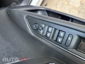 Peugeot 3008 1.6 e-HDi Allure 2-Tronic