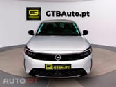 Opel Corsa 1.2 T 