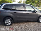 Citroen C4 SpaceTourer 1.5 BlueHDi Feel