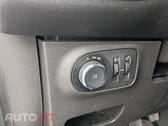 Opel Corsa 1.3 CDTi Dynamic