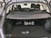 BMW 225 e xDrive