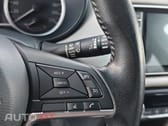 Nissan Micra 0.9 IG-T N-Connecta S/S