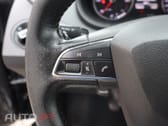 Seat Ibiza 1.4 TDi FR