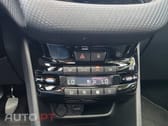 Peugeot 2008 1.6 BlueHDi Allure