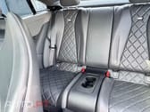 Mercedes-Benz E 53 AMG 4Matic+