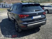 Seat Arona 1.0 TSI Style