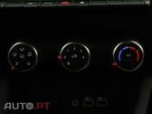 Renault Clio Clio 1.0 TCe Evolution Bi-Fuel