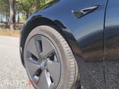 Tesla Model 3 Long Range RWD