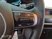Kia Sportage 1.6 T-GDi Drive