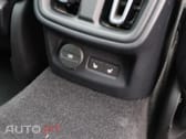 Polestar 2 Long Range Dual Motor I.V.A DEDUTIVEL