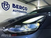 Tesla Model Y Long Range Dual Motor AWD