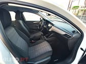 Opel Corsa 1.5 D Edition